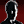 Licence to Drive game icon