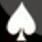 12x1 Solitaire game icon
