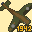 1942AirCombat game icon