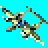 1943 game icon
