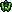 1943 SkyWar game icon