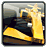 2010Racing game icon