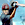 2010 Twenty20 World Cricket game icon