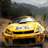 2012Rally game icon