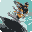 2013JetSki game icon