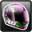 2013Motorbikes game icon