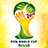 2014 FIFA World Cup game icon