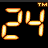 24 Special Ops game icon