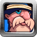 2in1 Jewels and War game icon