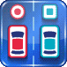 Two Cars game icon