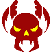Solid Weapon2 game icon
