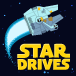 2in1 Movie Games game icon