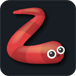 2in1 Ultimate Pack game icon