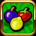 2in1 Fruity Fun game icon