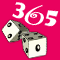 365 BoardGames game icon