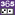 365 BoardGames 2 game icon