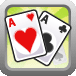 365 Cards Deluxe game icon