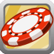 Casino Deluxe game icon
