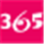 365 Puzzle Club game icon