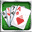 365 Solitaire 2 game icon