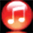 3 in 1 Bubble Beats game icon