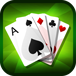 3in1 Solitaire game icon