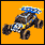 4 Wheel Xtreme game icon