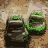 4x4RallyChampions game icon