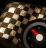4x4 Extreme Rally World Tour game icon
