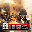 8Hrs game icon