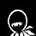 99 Ninjas game icon