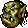 Age of Heroes 3 game icon