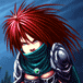 Age of Heroes VI game icon