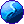 ClearOut Deluxe game icon