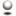 AbsPingPong game icon