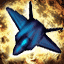 Ace Combat by Namco game icon