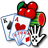 Casino Classics game icon
