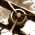 AcesRaces game icon