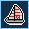 AC Skipper game icon