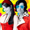 Action Replayy Match game icon