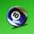 Addicted To Pool game icon