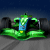 AdrenalineRacing by drAdeLante game icon