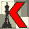 Karpov2 game icon