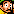AdventureBoy game icon