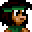 AdventuresOfMowgli game icon