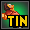 AdventuresOfTin by AlejandroLuisCB game icon