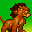 AdventuresOfSimba game icon