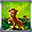 AdventuresOfSimba2 game icon