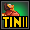 AdventuresOfTinII game icon