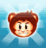 AeroMonkey game icon
